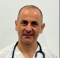 Dr. Pepe Mut