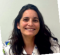 Dra. Beatriz Castillo
