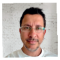 Dr. César Gavilán